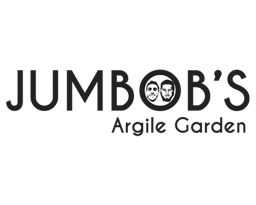 Jumbobs logo.